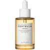 Image de Skin1004, Sérum visage, Madagascar Centella (55 ml)