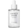 Image de Sérum éclat anti-taches - SKIN 1004