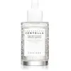 Image de Skin1004, Sérum visage, Madagaskar Centella Tone (50 ml)