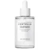 Image de Skin1004 Madagascar Centella Tone Brightening Ampoule Éclat 50 ml