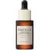 Image de Skin1004, Sérum visage, Madagascar Centella Probio-Cica Ampoule intense (30 ml)