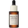 Image de Skin1004, Centella de Madagascar Probio-Cica, Hydratant & Apaisant, Sérum Traitant Ampoules, Teint Terni, Pour le Visage, Pour Femmes, 30 ml
