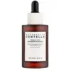 Image de Skin1004 Madagascar Centella ProBio-Cica Ampoule Concentré aux ProBiotiques 30 ml