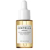 Image de SKIN1004 Madagascar Centella Ampoule Sérum visage 1000 ml