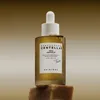 Image de SKIN1004 Ampoule Centella Teca Sérum Réparateur Apaisant Intensif pour Peaux Sensibles 50ml