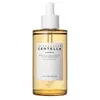 Image de SKIN1004 Madagascar Centella Ampoule Sérum visage 1000 ml