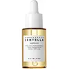 Image de Skin1004, Sérum visage, Madagascar Centella Ampoule (100 ml)