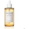 Image de Ampoule - SKIN1004 - Madagascar Centella - 100ML - Hydratante - Apaisante - Anti-inflammatoire