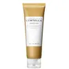 Image de SKIN1004 Madagascar Centella Ampoule Foam Mousse nettoyante visage 1000 ml