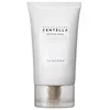 Image de SKIN1004 Madagascar Centella Soothing Cream Crème visage 1000 ml