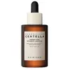 Image de SKIN1004 Madagascar Centella Probio-Cica Intensive Ampoule Sérum visage 1000 ml