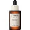 Image de Skin1004, Sérum visage, Centella Probio-Cica Ampoule intense (50 ml)