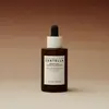 Image de SKIN1004 Ampoule Intensive Centella de Madagascar Probio-Cica Réparation de la Barrière Hydratante Sérum 50ml 1 Pack (50ml)
