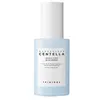 Image de SKIN1004 Madagascar Centella Hyalu-Cica Blue Serum Sérum visage 1000 ml
