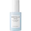 Image de Skin1004, Sérum visage, Hyalu-Cica Blue Serum (50 ml)