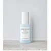 Image de SKIN1004 - Madagascar Centella Hyalu-Cica Blue Serum - Sérum hydratant à l'acide hyaluronique 50 ml