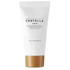Image de SKIN1004 Madagascar Centella Cream Crème visage 1000 ml