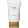 Image de Skin1004, Crème visage, Centella - Madagascar Centella Cream (30 ml, Crème de jour)