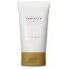 Image de SKIN1004 Madagascar Centella Cream Crème visage 1000 ml