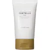 Image de Skin1004, Crème visage, Madagascar Centella (75 ml, Crème 24h)