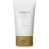 Image de Hydratants et Nourrissants Crème CENTELLA DE MADAGASCAR 75 ml