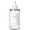 Image de SKIN1004 Madagascar Centella Tone Brightening Capsule Ampoule Sérum visage 1000 ml