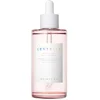 Image de Sérum visage correcteur des pores dilatés - SKIN 1004