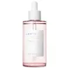 Image de SKIN1004 Madagascar Centella Poremizing Ampoule Sérum visage 1000 ml
