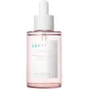 Image de Skin1004, Sérum visage, Madagascar Centella Poremizing Ampoule (100 ml)
