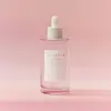 Image de SKIN1004 Madagascar Centella Poreminzing Fresh Ampoule 100ml