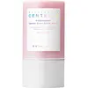 Image de Skin1004, Masque pour le visage, Masque Poremizing Quick Clay Stick (27 ml)