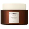 Image de SKIN1004 Madagascar Centella Probio-Cica Enrich Cream Crème visage 1000 ml