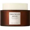 Image de Skin1004, Crème visage, Madagascar Centella Probio-Cica Enrich (50 ml, Crème de jour)
