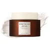 Image de SKIN1004 Crème Enrichissante Centella Probio-Cica de Madagascar 50 ml 50ml