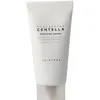 Image de Skin1004 Madagascar Centella Soothing Cream