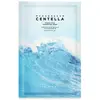 Image de [SKIN1004] Masque hydratant Hyalu-Cica Centella de Madagascar 23 ml 1EA