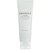 Image de Skin1004, Nettoyant pour le visage, Peeling-Hautgel Tea-Trica Mildes Peelinggel 125 ml (Gel nettoyant, 125 ml)