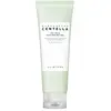 Image de Skin1004 Nettoyant Visage Madagascar Centella Tea-trica Mild Peeling