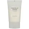 Image de Skin1004, Crème visage, Madagascar Centella Tone Brightening Capsule Cream Face Cream 75 Ml (75 ml)