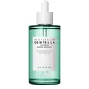 Image de SKIN1004 Madagascar Centella Tea-Trica Relief Ampoule Sérum visage 1000 ml