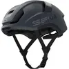 Image de Sena, Casque vélo, (55 - 59 cm)
