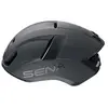 Image de Sena Bike Casque S1 Smart L