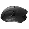 Image de Sena Bike Casque S1 Smart M