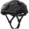 Image de Sena, Casque vélo, (55 - 59 cm)