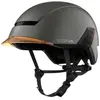 Image de Sena Bike Casque Urbain U1 Smart L