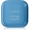 Image de Laneige, Crème visage, Water Bank Blue Ha Intensive Cream A Hydrating Moisturizer (50 ml)