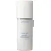 Image de LANEIGE Cream Skin Cerapeptide Toner & Moisturizer - Lotion 2-en-1 Tonique et Hydratante