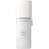 Image de Crème régénératrice pour la peau LANEIGE Cerapeptide 170 ml white