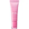 Image de LANEIGE Lip Glowy Balm - Baume Brillant pour les Lèvres