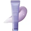 Image de LANEIGE Baume Éclat Lèvres [Les 5 Types] 10g - Baume à Lèvres Coréen, Masque Lèvres, Crème Lèvres, Soin Hydratant pour les Lèvres Blueberry